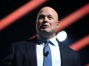 Мэтью Уитакер