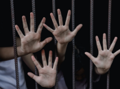 Торгівлю людьми росія підтримує на державному рівні