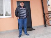 Олександр Поворознюк