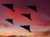 Відкриті джерела