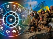 Когда закончится война в Украине - прогноз Людмилы Хомутовской