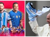 Колаж "Телеграфу"