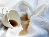 Запомните этот лайфхак