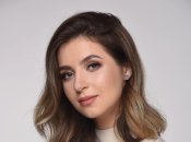 Ярина Ар’єва