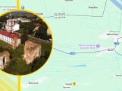 Илюстративное фото