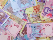 Названо розмір пенсій по Україні