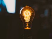 Електрика пропала у тисяч абонентів