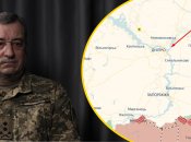 Вадим Скибицкий. Фото Коллаж Телеграф