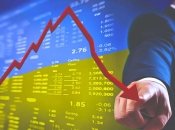 Рішення НБУ щодо "обліковки" доб’є економіку України