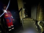 В країні зафіксовано вже кілька випадків із постраждалими, а також смертей через неправильне використання генераторів