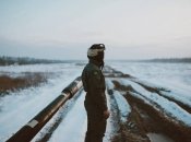 Перемогу України підтримує понад 50% громадян