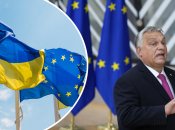 Виктор Орбан считает украинцев поголовно хакерами