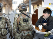 Борис Рожин