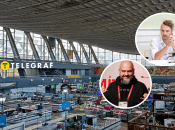 Журжий и Клопотенко пришли к согласию, что Житний нужно спасти