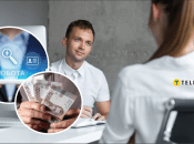 Робота в Україні