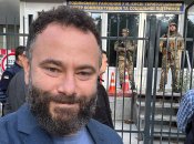 Александр Дубинский