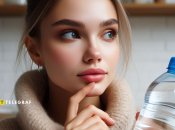 Фразеологізм "немає промитої води" насправді не про воду