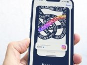 Цукерберг запустив нову соцмережу