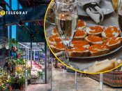 Скидки в магазинах