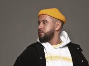 Как до войны: Монатик собрал аншлаг на концерте в Одессе (видео)