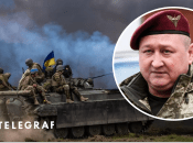 Дмитрий Марченко