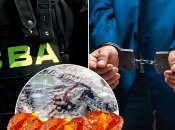 Коллаж "Телеграф"