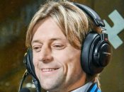 Анатолій Тимощук