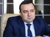 Екс-глава ДАБІ Кудрявцев намагається закрити справу про підроблений диплом