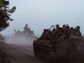 ВСУ продолжают освобождать Украину