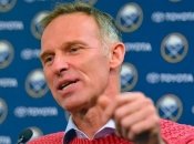 Гашек подякував українцям за те, що вони роблять