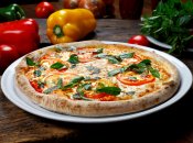 Летняя пицца: 5 лучших рецептов по версии SMAK.UA