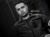 Кирило Буданов