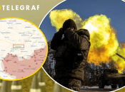 Коллаж "Телеграфа"