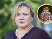 Звезда "Крепостной" Олеся Жураковская