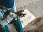 Чому ви бідні — 2 небезпечні звички