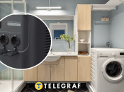 На рынке есть две станции, которые справятся с такой задачей