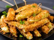 Гранично проста у приготуванні страва