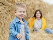 Яким знакам Зодіаку пощастить у 2023 році — гороскоп для Раку, Діви і Близнюків