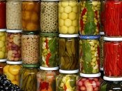 Ці продукти зіпсують усю партію