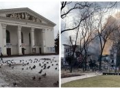 Маріупольський драмтеатр