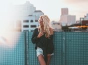 Головні тренди 2023 року