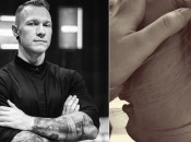 Подростки оказались наиболее уязвимыми