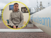 Михаил Подоляк