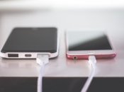 В преддверии вероятных блекаутов следует проверить качество процесса зарядки вашего смартфона