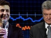 Будем атаковать: как в команде Порошенко реагируют на пленки Бигуса и критику со стороны Зеленского