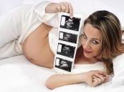 Скрининг во время беременности: когда, как и зачем?