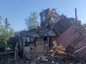 Последствия обстрелов