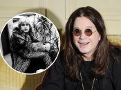 Оззі Осборн став справжньою легендою та хрещеним батьком хеві-металу