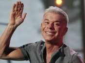 Олег Газманов