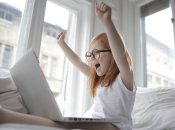 Гороскоп для Тельцов, Львов и Дев